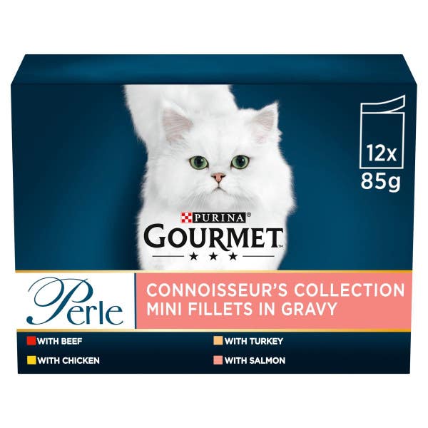 t517_gourmet_perle_connoisseurs_cat_food_mixed_12_x_85g_7613035985964.jpg