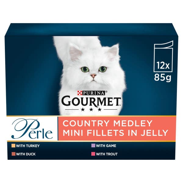 t517_gourmet_perle_country_medley_mini_fillets_in_jelly_12_x_85g__1020g__7613032213862.jpg