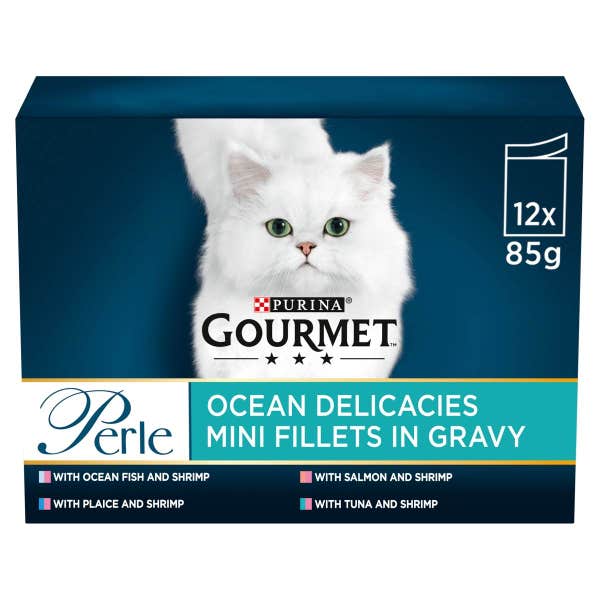 t517_gourmet_perle_ocean_delicacies_mini_fillets_in_gravy_12_x_85g__1020g__7613030955016.jpg