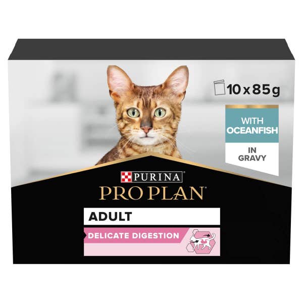 t517_pro_plan_adult_with_oceanfish_in_gravy_10_x_85g__850g__uhhvh7zf3wwee1xh.jpg