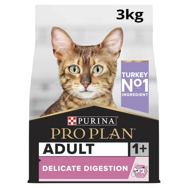 t517_pro_plan_delicate_digestion_adult_1__3kg_xhody2m8rum8pw1k.jpg