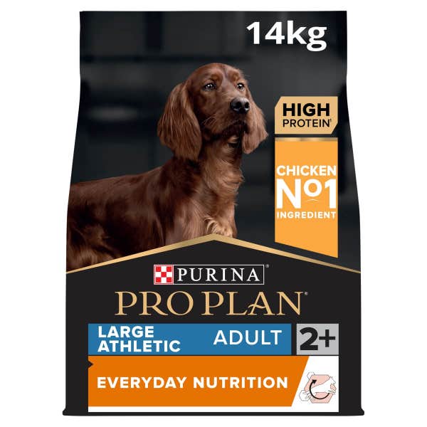 t517_pro_plan_large_athletic_everyday_nutrition_adult_2__14kg_mof45jnc0ijs9xrp.jpg