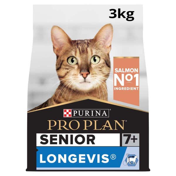 t517_pro_plan_longevis_senior_7__3kg_1_e0uftiubq5hihnra.jpg