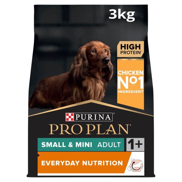 t517_pro_plan_small___mini_everyday_nutrition_adult_1__3kg_xg6usbzpiw6zaful.jpg