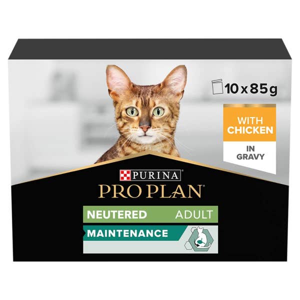 t517_pro_plan_sterilised_adult_with_chicken_in_gravy_10_x_85g__850g__c1pzmhoyxgjplwf9.jpg