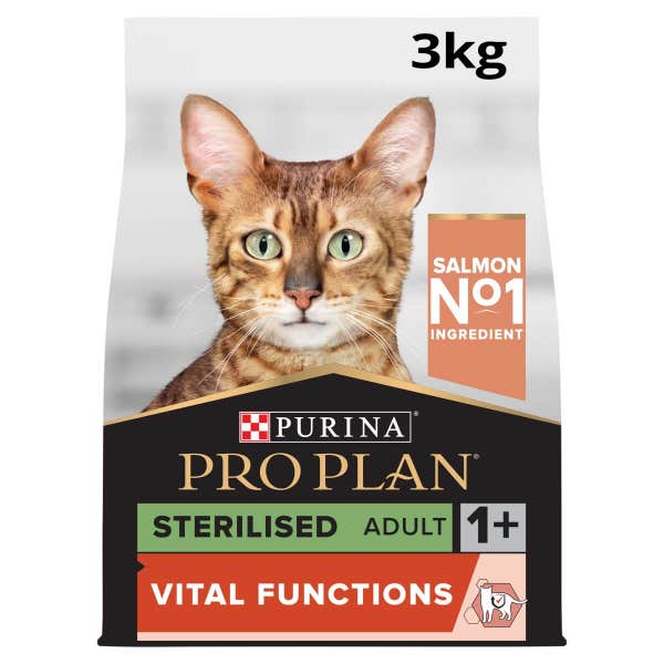 t517_pro_plan_sterilised_vital_functions_adult_1__3kg_5344zmoval10sw4f.jpg
