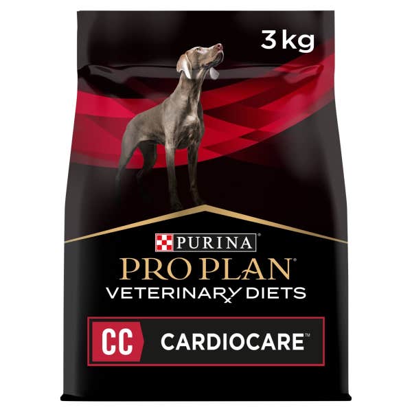 t517_pro_plan_veterinary_diets_cc_cardiocare_3kg_ohthuxi8e4iq0ev0.jpg
