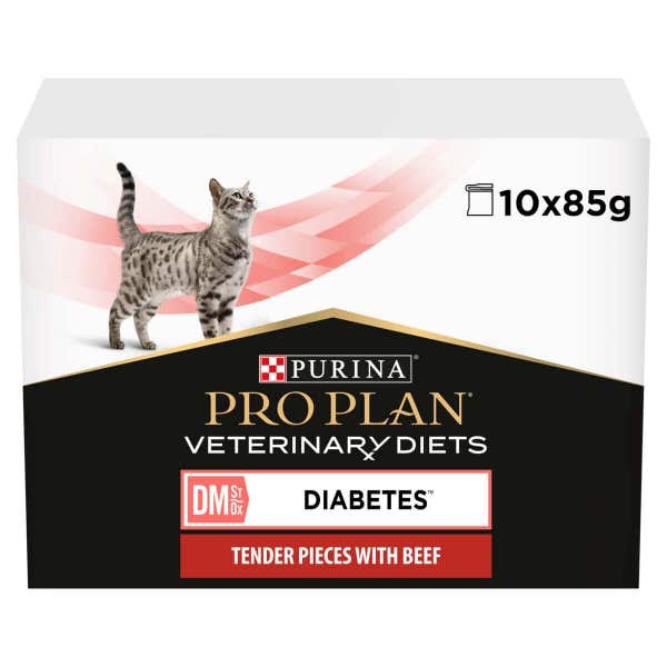 t517_pro_plan_veterinary_diets_dm_st_ox_diabetes_management_tender_pieces_with_beef_10_x_85g__850g__2_zzxeuzptcnlegiwg.jpg