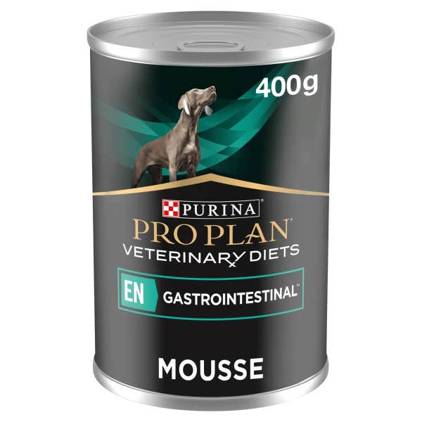 t517_pro_plan_veterinary_diets_en_gastrointestinal_mousse_400g_5rhkfjbhibdcatmf.jpg