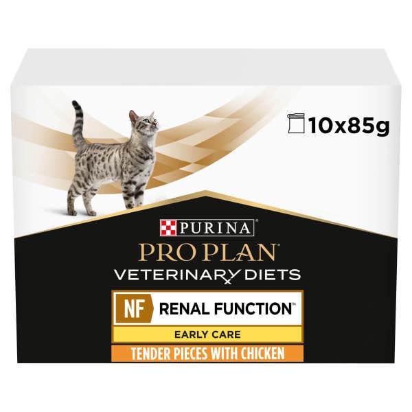 t517_pro_plan_veterinary_diets_nf_renal_function_10_x_85g__850g__7jymqe8kkosh3032.jpg