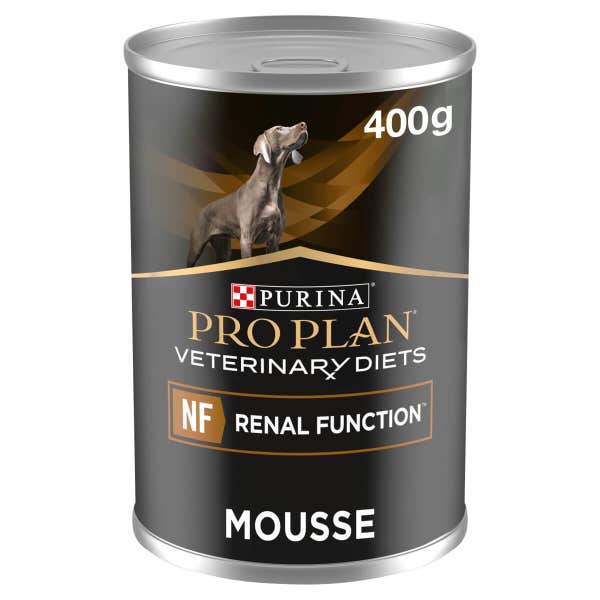 t517_pro_plan_veterinary_diets_nf_renal_function_mousse_400g_fr0o3gonh3budk4k.jpg
