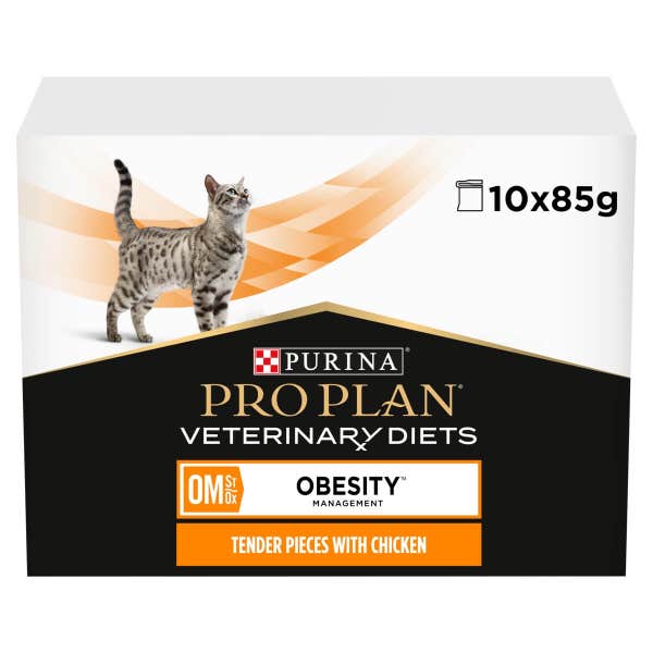 t517_pro_plan_veterinary_diets_om_st_ox_obesity_management_10_x_85g__850g__8mmurwopigcpey5x.jpg