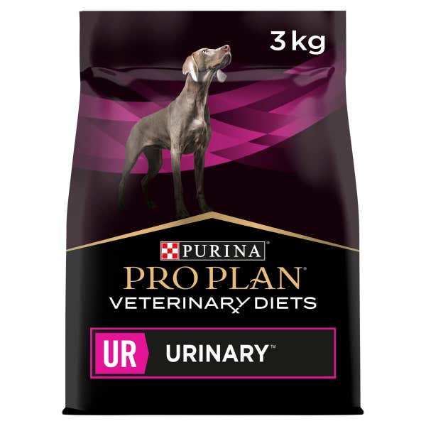 t517_pro_plan_veterinary_diets_ur_urinary_dry_dog_food_3kg_5l2a4o4fcoltnko0.jpg