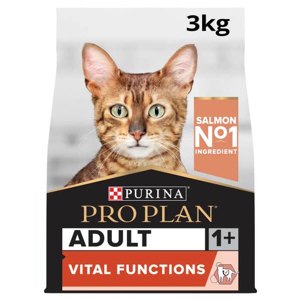 t517_pro_plan_vital_functions_adult_1__3kg_olpe8ginfxpw3sbx.jpg