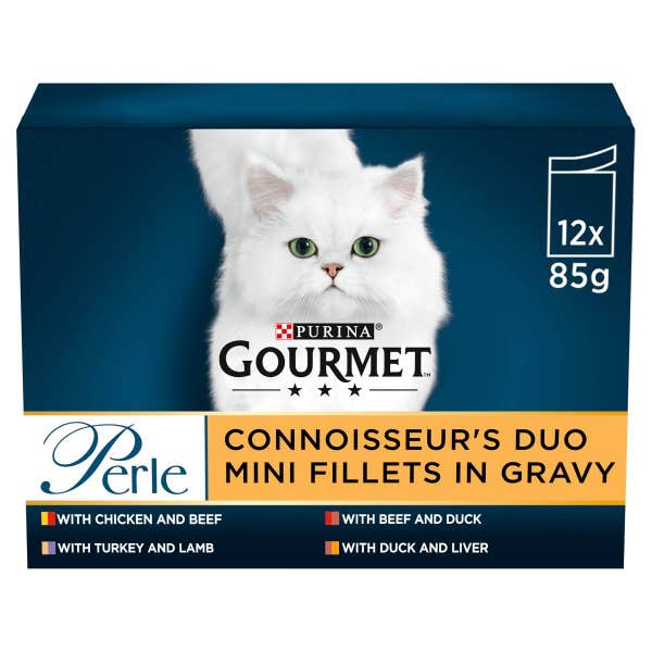 t517_purina_gourmet_perle_connoisseurs_duo_cat_food_meat_mini_fillets_in_gravy_12_x_85g_7613035985650.jpg