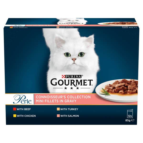 t5_gourmet_perle_connoisseurs_cat_food_mixed_12_x_85g_7613035985964.jpg