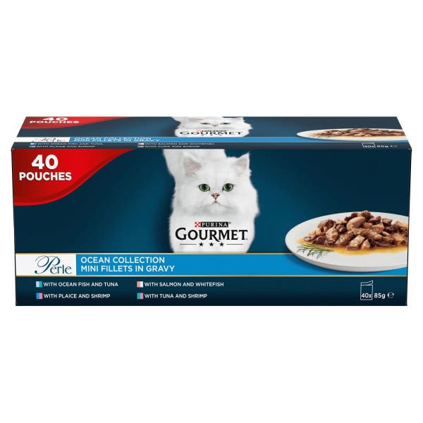t5_gourmet_perle_ocean_collection_mini_fillets_in_gravy_40_x_85g__3400g__7613037227543.jpg