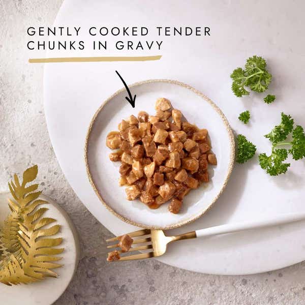 t60_gourmet_gold_chunks_in_gravy_8_x_85g__680g__7613038301297.jpg