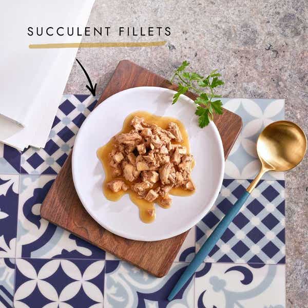 t60_gourmet_perle_connoisseurs_cat_food_mixed_12_x_85g_7613035985964.jpg
