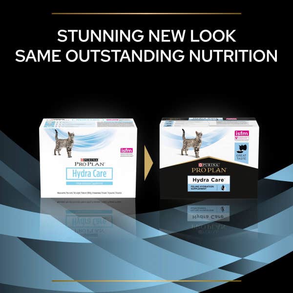 t60_pro_plan_hydra_care_feline_hydration_supplement_10_x_85g__850g__1_hh59wlpmfyfgm4az.jpg