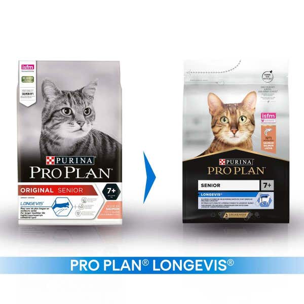 t60_pro_plan_longevis_senior_7__3kg_1_umrx3amospnj8rkr.jpg