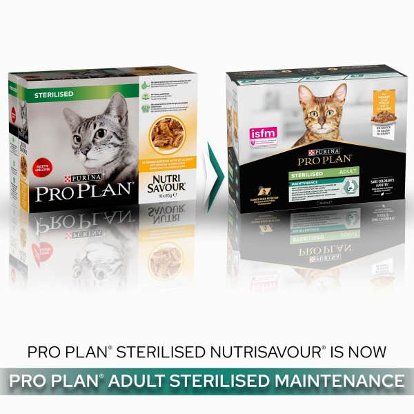 t60_pro_plan_sterilised_adult_with_chicken_in_gravy_10_x_85g__850g__kcz7006bpzytvu0b.jpg