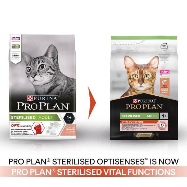 t60_pro_plan_sterilised_vital_functions_adult_1__3kg_zzu4hwqlnfixcufe.jpg