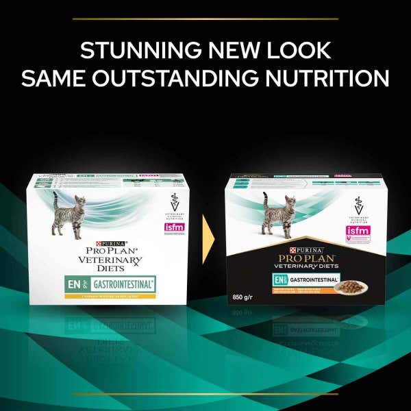 t60_pro_plan_veterinary_diets_en_st_ox_gastrointestinal_10_x_85g__850g__1_hqdtlt5945b0ivlm.jpg