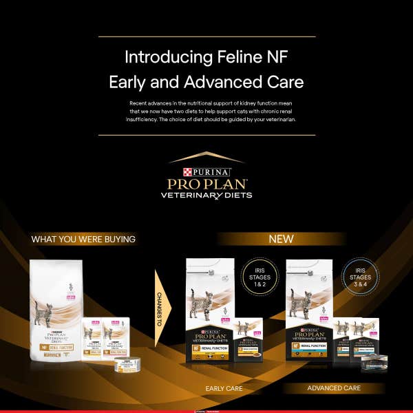 t60_pro_plan_veterinary_diets_nf_renal_function_10_x_85g__850g__res5gwtexd9p3b1h.jpg