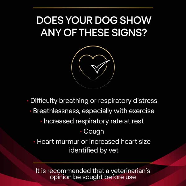 t61_pro_plan_veterinary_diets_cc_cardiocare_3kg_tefooymrmptjkkqd.jpg
