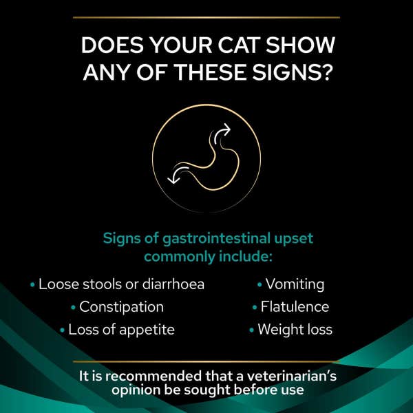 t61_pro_plan_veterinary_diets_en_st_ox_gastrointestinal_10_x_85g__850g__1_pfizi1e6ih62ym1f.jpg