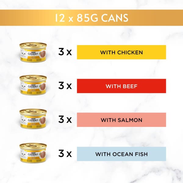 t63_gourmet_gold_succulent_delights_8_x_85g__680g__8445290505316.jpg