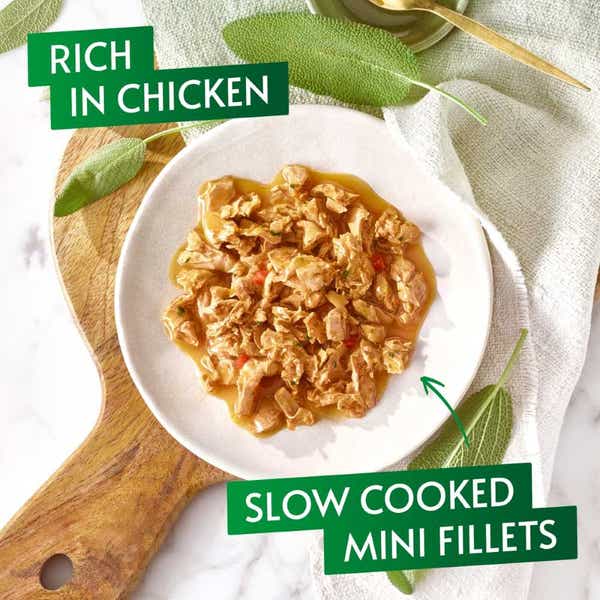 t63_gourmet_nature_s_creations_slow_cooked_mini_fillets_8_x_85g__680g__7613038056227.jpg
