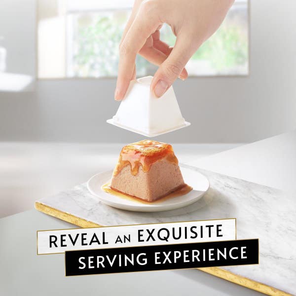 t64_gourmet_revelations_mousse_with_tuna_and_a_cascading_gravy_4_x_57g__228g__8445290026453.jpg