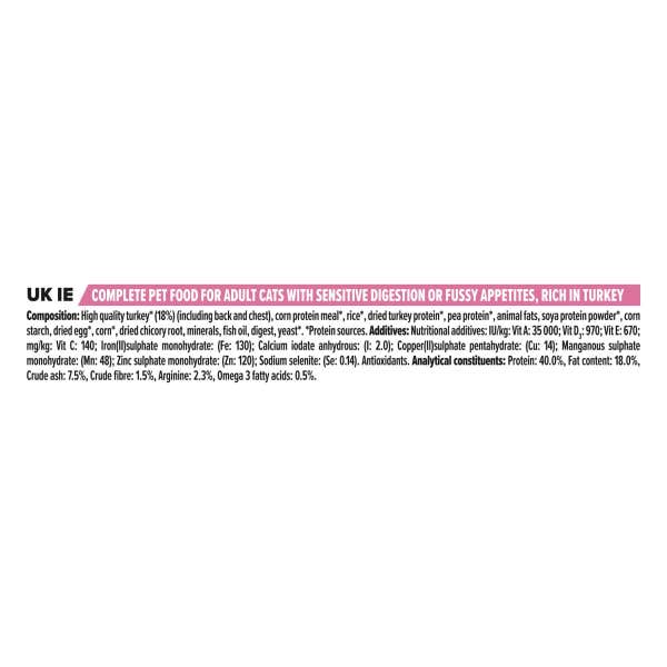 t874_pro_plan_delicate_digestion_adult_1__3kg_z9g981qdqcvy0p92.jpg