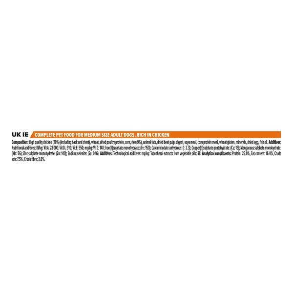 t874_pro_plan_medium_everyday_nutrition_adult_1__3kg_hliukir1m5ldpxaf.jpg