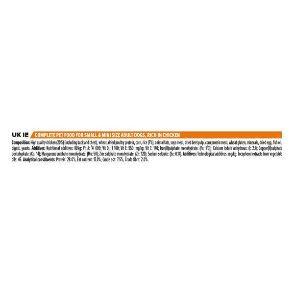 t874_pro_plan_small___mini_everyday_nutrition_adult_1__3kg_kflw4rmegnj1yuka.jpg