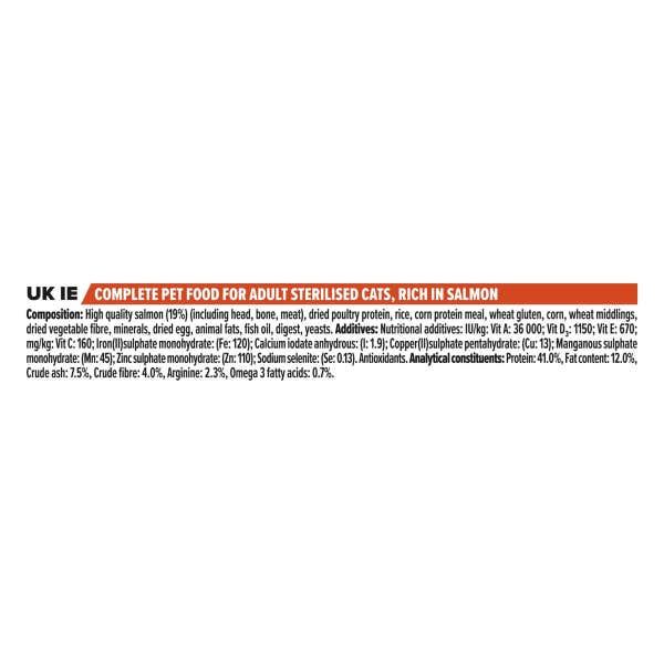 t874_pro_plan_sterilised_vital_functions_adult_1__3kg_qfk8puwhabzaf9ph.jpg