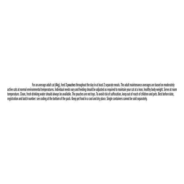 t875_pro_plan_adult_with_oceanfish_in_gravy_10_x_85g__850g__0fex2phb8cl5r4bi.jpg