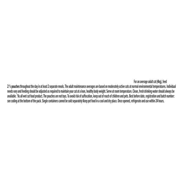 t875_pro_plan_sterilised_adult_with_chicken_in_gravy_10_x_85g__850g__b83uvovungz0rpps.jpg