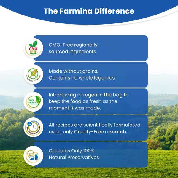 the_farmina_difference_1_26.jpg