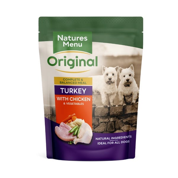 turkey_chicken_veg_pouch_7woytxrpkt44jbvx.jpg