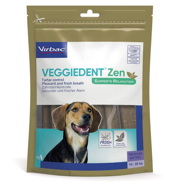 virbac-veggiedent-zen_medium_f9wk4t6bomoboslp.jpg