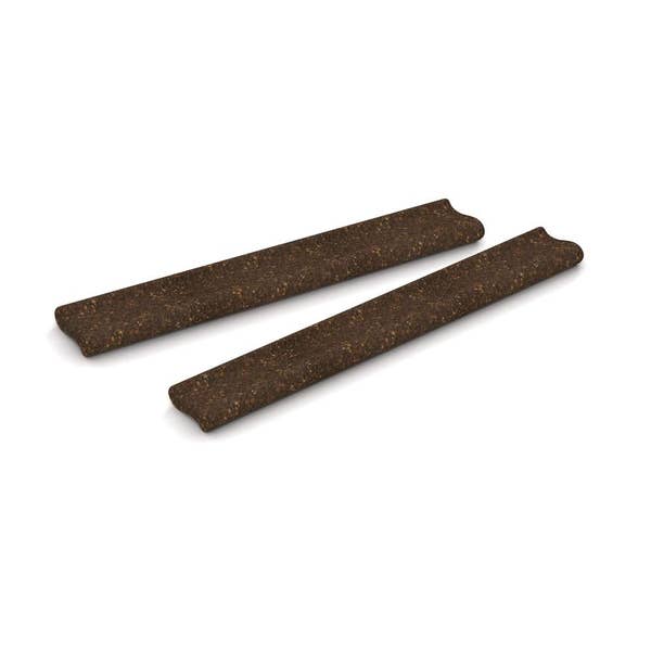 virbac-veggiedent-zenchews_2_erfk572ynwbeineu.jpg
