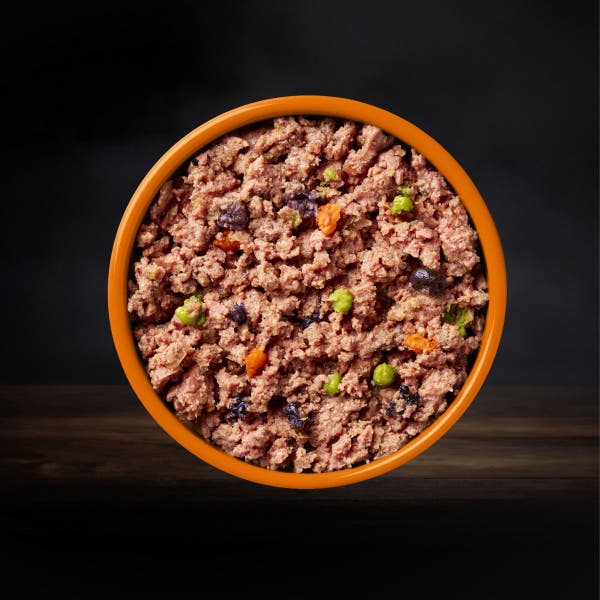 wac40024000_aatu_dog_recipe_square_tiles-v2-chicken.jpg
