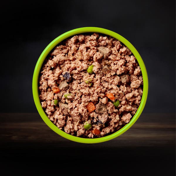 wadt40024000_aatu_dog_recipe_square_tiles-v2-duck_turkey.jpg