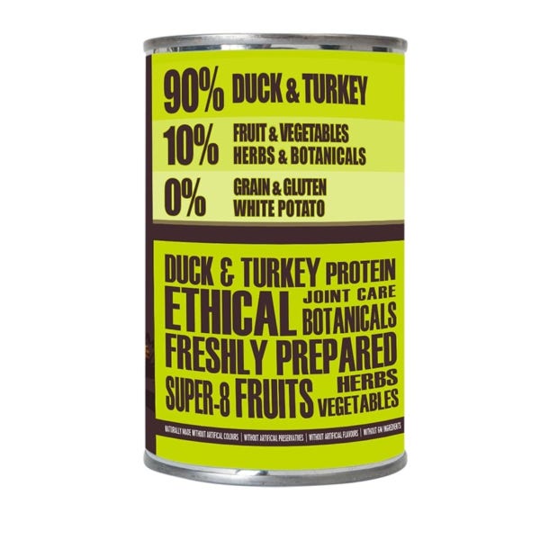 wadt400aatu_400g_cans_duck_turkey_side-2_resized.jpg
