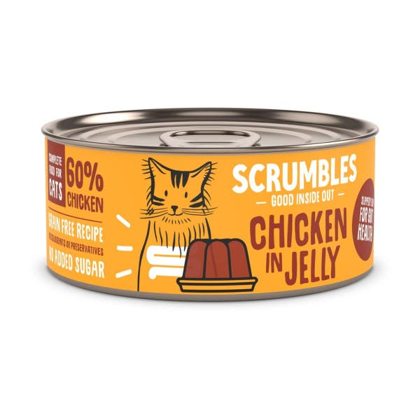 wcjc-1-packshot.jpg